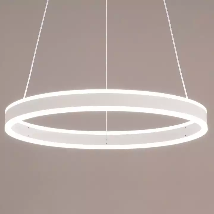 Подвесной светильник Citilux Дуэт CL719500 9_CL719500.webp big
