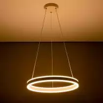 Подвесной светильник Citilux Дуэт CL719500 10_CL719500.webp small