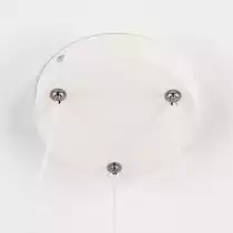 Подвесной светильник Citilux Дуэт CL719500 13_CL719500.webp small