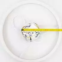 Подвесной светильник Citilux Дуэт CL719500 14_CL719500.webp small