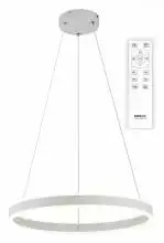 Подвесной светильник Citilux Дуэт CL719500 1_CL719500.webp small
