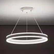 Подвесной светильник Citilux Дуэт CL719500 3_CL719500.webp small