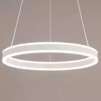 Подвесной светильник Citilux Дуэт CL719500 9_CL719500.webp small