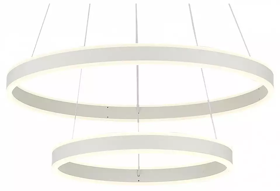 Подвесной светильник Citilux Дуэт CL719640 0_CL719640.webp big