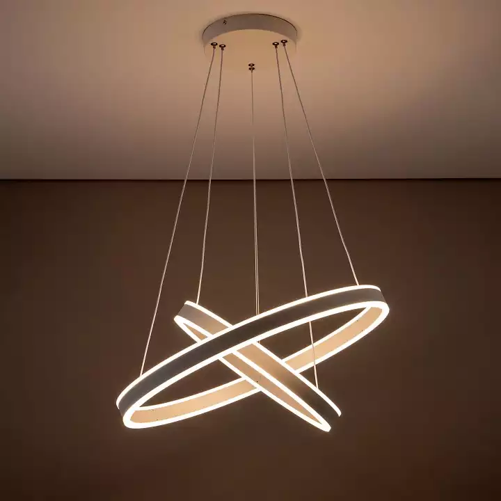 Подвесной светильник Citilux Дуэт CL719640 11_CL719640.webp big