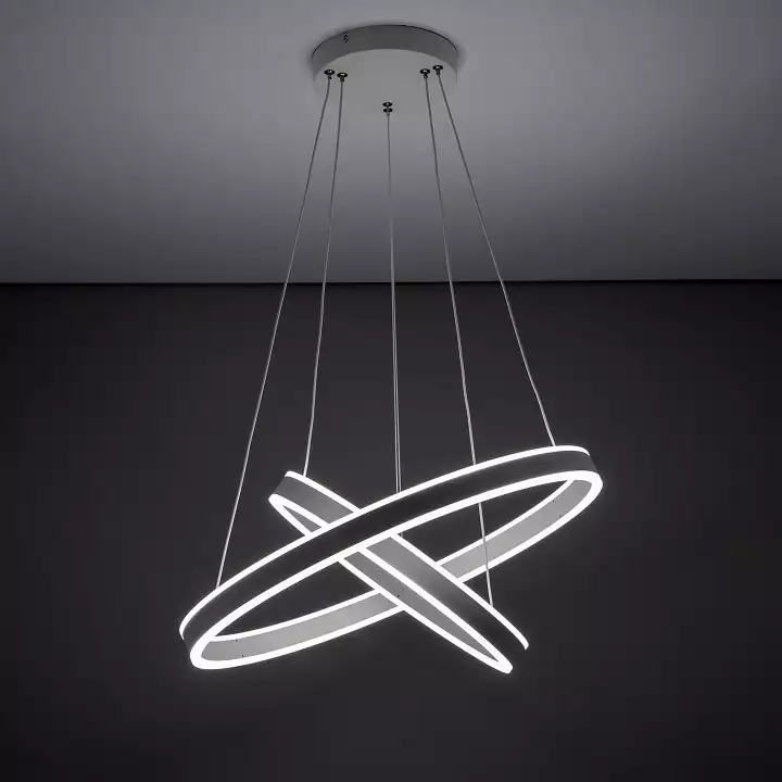 Подвесной светильник Citilux Дуэт CL719640 3_CL719640.webp big