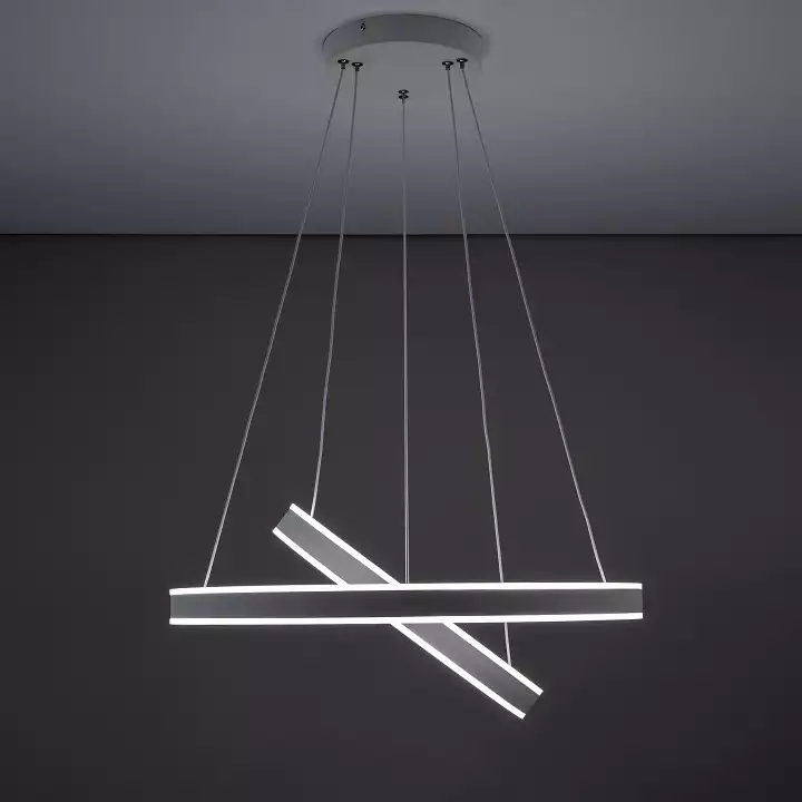 Подвесной светильник Citilux Дуэт CL719640 6_CL719640.webp big