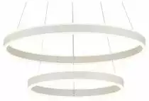 Подвесной светильник Citilux Дуэт CL719640
