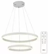 Подвесной светильник Citilux Дуэт CL719640 1_CL719640.webp small