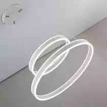 Подвесной светильник Citilux Дуэт CL719640 7_CL719640.webp small