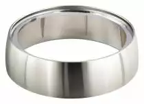 Кольцо декоративное Citilux Кольцо CLD004.5
