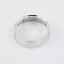 Кольцо декоративное Citilux Кольцо CLD004.5 1_CLD004.5.webp small