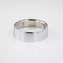 Кольцо декоративное Citilux Кольцо CLD004.5 2_CLD004.5.webp small