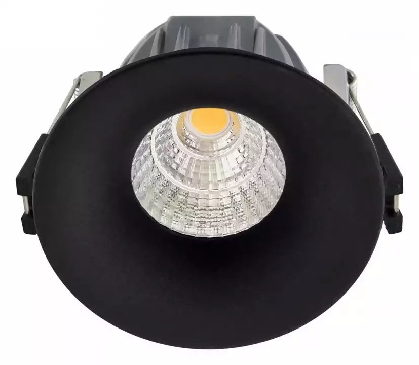 Встраиваемый светильник Citilux Гамма CLD004NW4 0_CLD004NW4.webp big