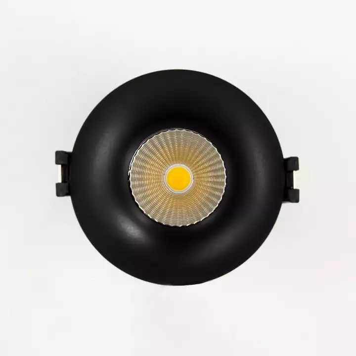 Встраиваемый светильник Citilux Гамма CLD004NW4 1_CLD004NW4.webp big