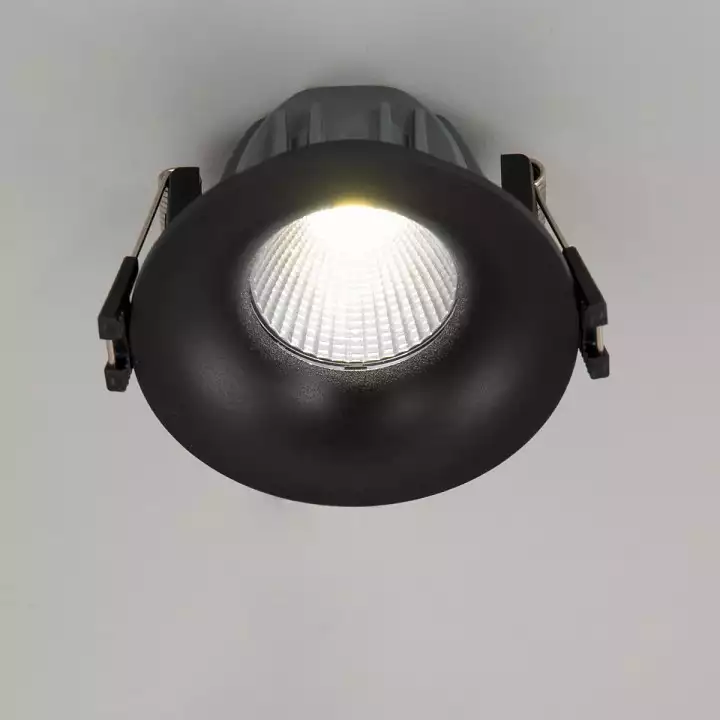 Встраиваемый светильник Citilux Гамма CLD004NW4 2_CLD004NW4.webp big