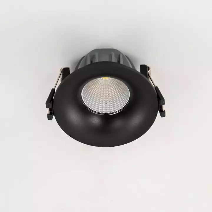 Встраиваемый светильник Citilux Гамма CLD004NW4 3_CLD004NW4.webp big