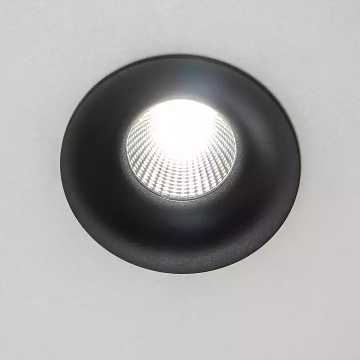 Встраиваемый светильник Citilux Гамма CLD004NW4 5_CLD004NW4.webp big