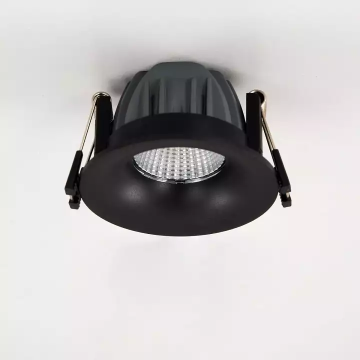 Встраиваемый светильник Citilux Гамма CLD004NW4 8_CLD004NW4.webp big