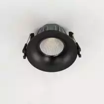 Встраиваемый светильник Citilux Гамма CLD004NW4 3_CLD004NW4.webp small