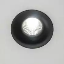 Встраиваемый светильник Citilux Гамма CLD004NW4 5_CLD004NW4.webp small
