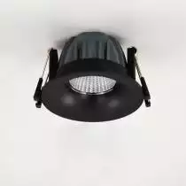 Встраиваемый светильник Citilux Гамма CLD004NW4 8_CLD004NW4.webp small