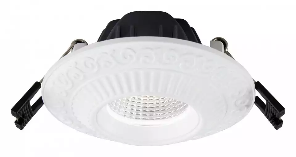 Встраиваемый светильник Citilux Боска CLD041NW0 0_CLD041NW0.webp big