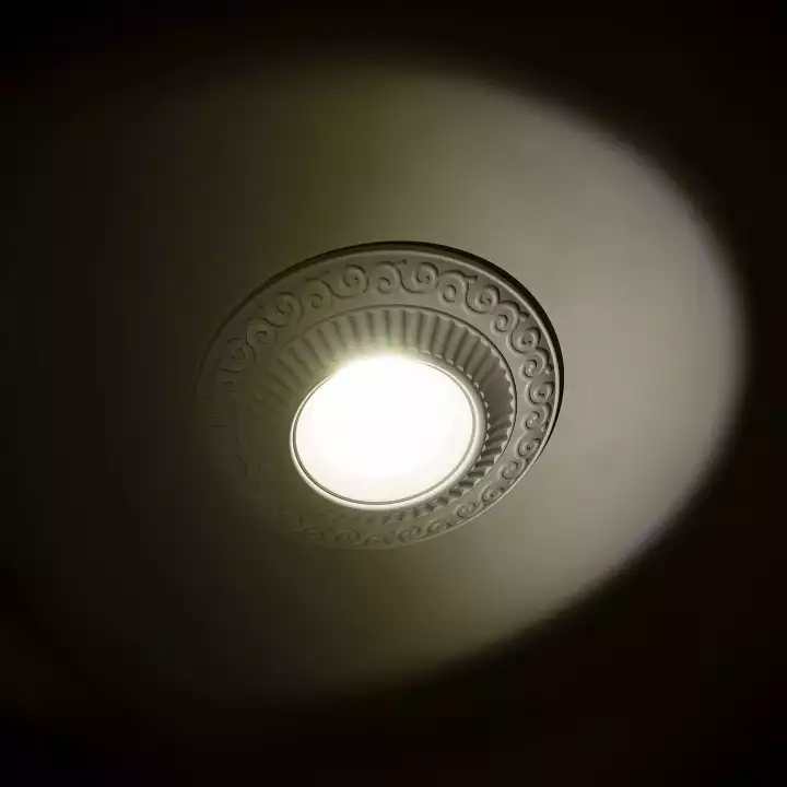 Встраиваемый светильник Citilux Боска CLD041NW0 10_CLD041NW0.webp big