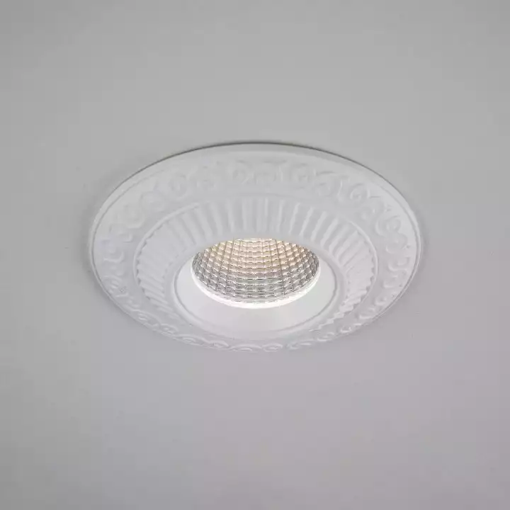 Встраиваемый светильник Citilux Боска CLD041NW0 16_CLD041NW0.webp big