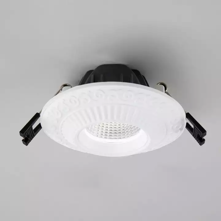 Встраиваемый светильник Citilux Боска CLD041NW0 1_CLD041NW0.webp big
