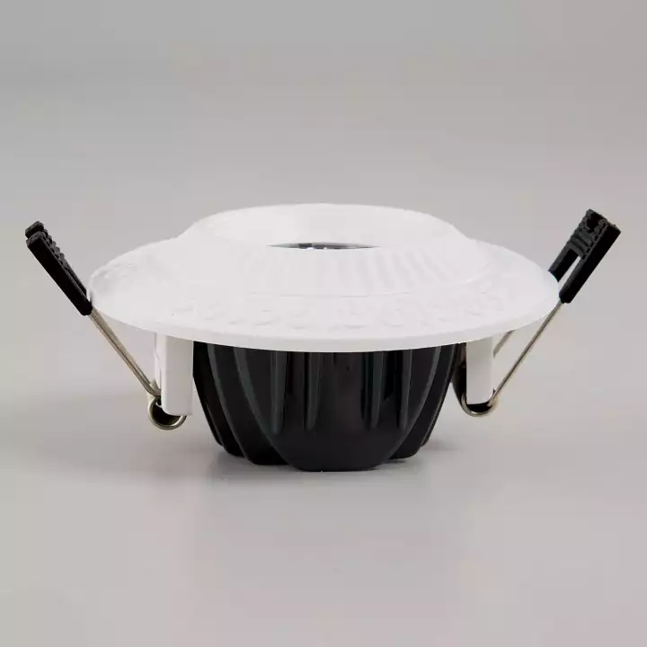 Встраиваемый светильник Citilux Боска CLD041NW0 4_CLD041NW0.webp big