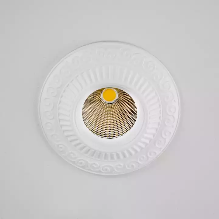 Встраиваемый светильник Citilux Боска CLD041NW0 5_CLD041NW0.webp big