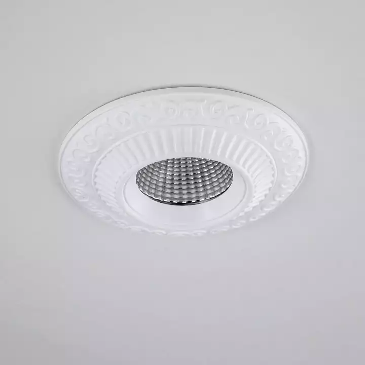 Встраиваемый светильник Citilux Боска CLD041NW0 6_CLD041NW0.webp big