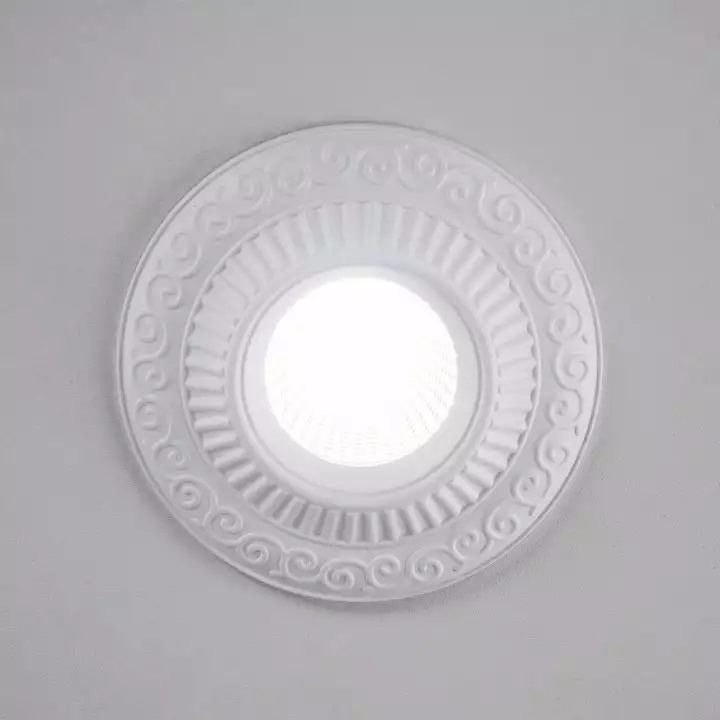 Встраиваемый светильник Citilux Боска CLD041NW0 7_CLD041NW0.webp big