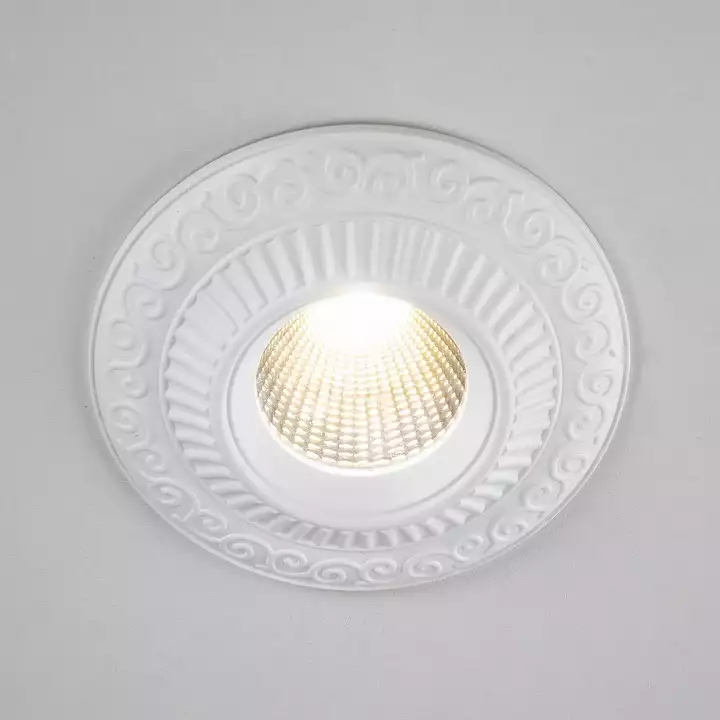 Встраиваемый светильник Citilux Боска CLD041NW0 8_CLD041NW0.webp big