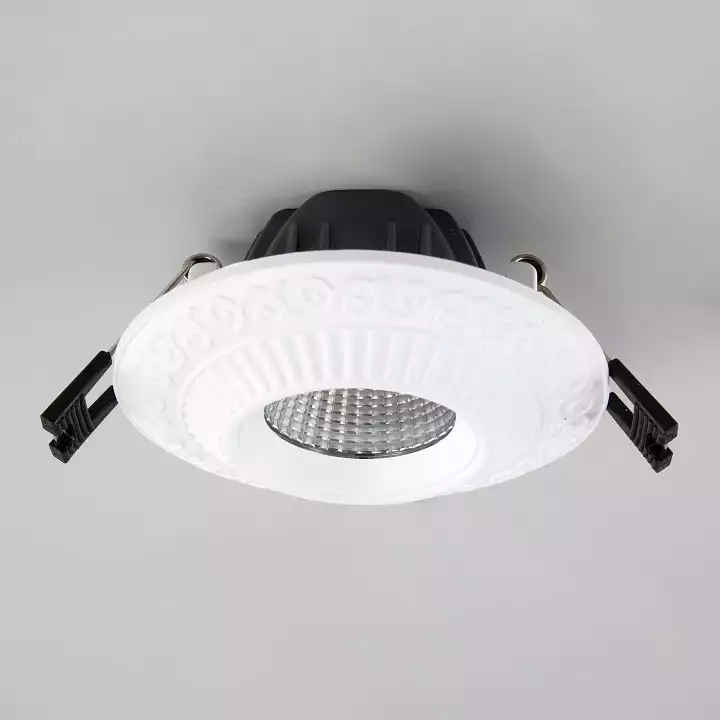 Встраиваемый светильник Citilux Боска CLD041NW0 9_CLD041NW0.webp big