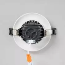 Встраиваемый светильник Citilux Боска CLD041NW0 14_CLD041NW0.webp small