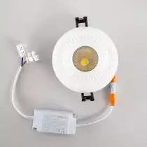 Встраиваемый светильник Citilux Боска CLD041NW0 15_CLD041NW0.webp small