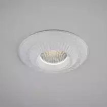 Встраиваемый светильник Citilux Боска CLD041NW0 16_CLD041NW0.webp small