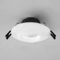 Встраиваемый светильник Citilux Боска CLD041NW0 1_CLD041NW0.webp small