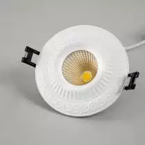 Встраиваемый светильник Citilux Боска CLD041NW0 2_CLD041NW0.webp small