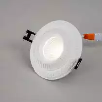Встраиваемый светильник Citilux Боска CLD041NW0 3_CLD041NW0.webp small