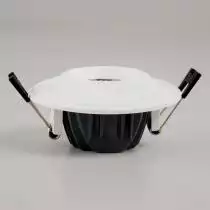Встраиваемый светильник Citilux Боска CLD041NW0 4_CLD041NW0.webp small