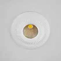 Встраиваемый светильник Citilux Боска CLD041NW0 5_CLD041NW0.webp small