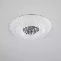 Встраиваемый светильник Citilux Боска CLD041NW0 6_CLD041NW0.webp small