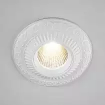 Встраиваемый светильник Citilux Боска CLD041NW0 8_CLD041NW0.webp small