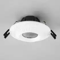 Встраиваемый светильник Citilux Боска CLD041NW0 9_CLD041NW0.webp small