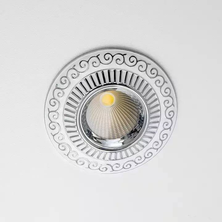 Встраиваемый светильник Citilux Боска CLD041NW1 5_CLD041NW1.webp big