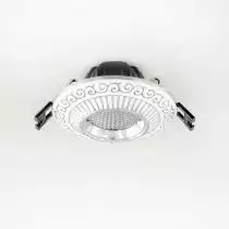Встраиваемый светильник Citilux Боска CLD041NW1 1_CLD041NW1.webp small