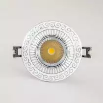 Встраиваемый светильник Citilux Боска CLD041NW1 3_CLD041NW1.webp small